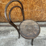 fischel-bentwood-chair-4
