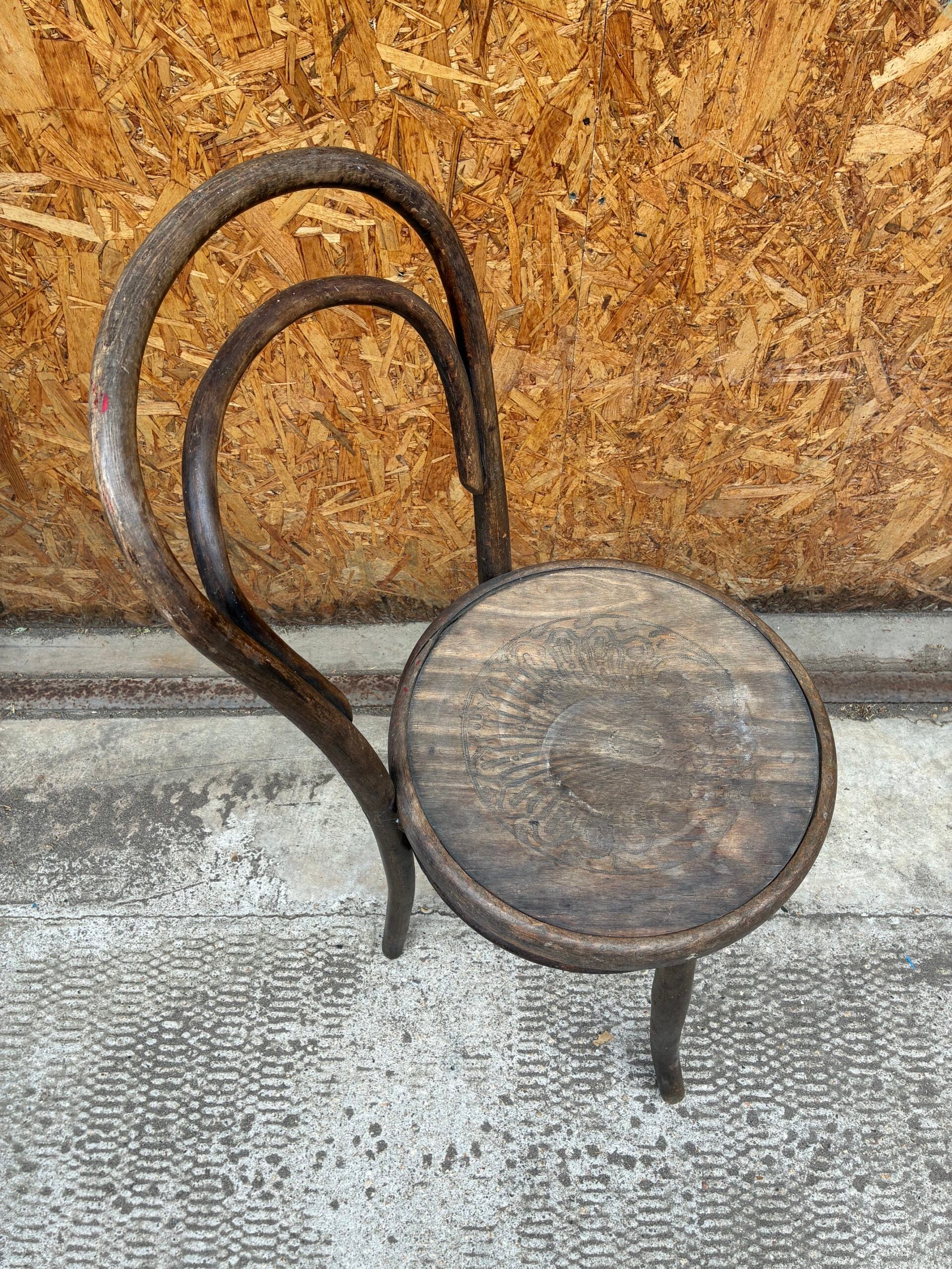 fischel-bentwood-chair-4
