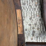 fischel-bentwood-chair-5
