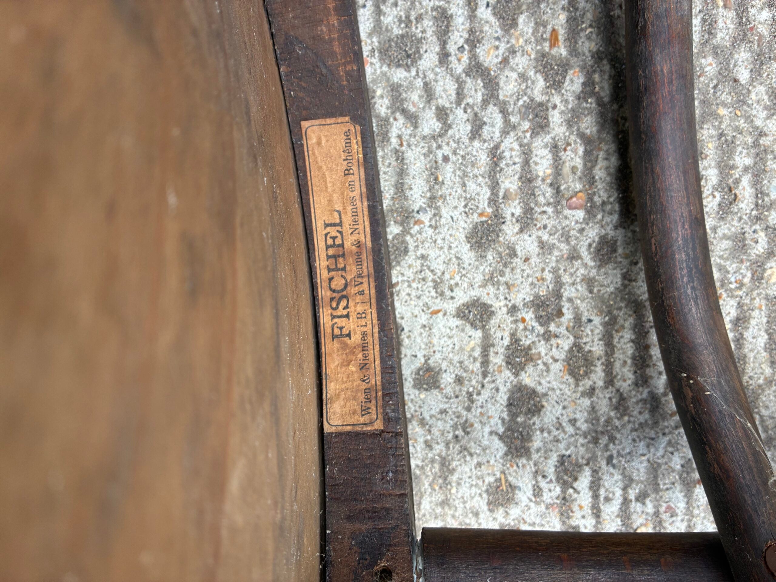 fischel-bentwood-chair-5