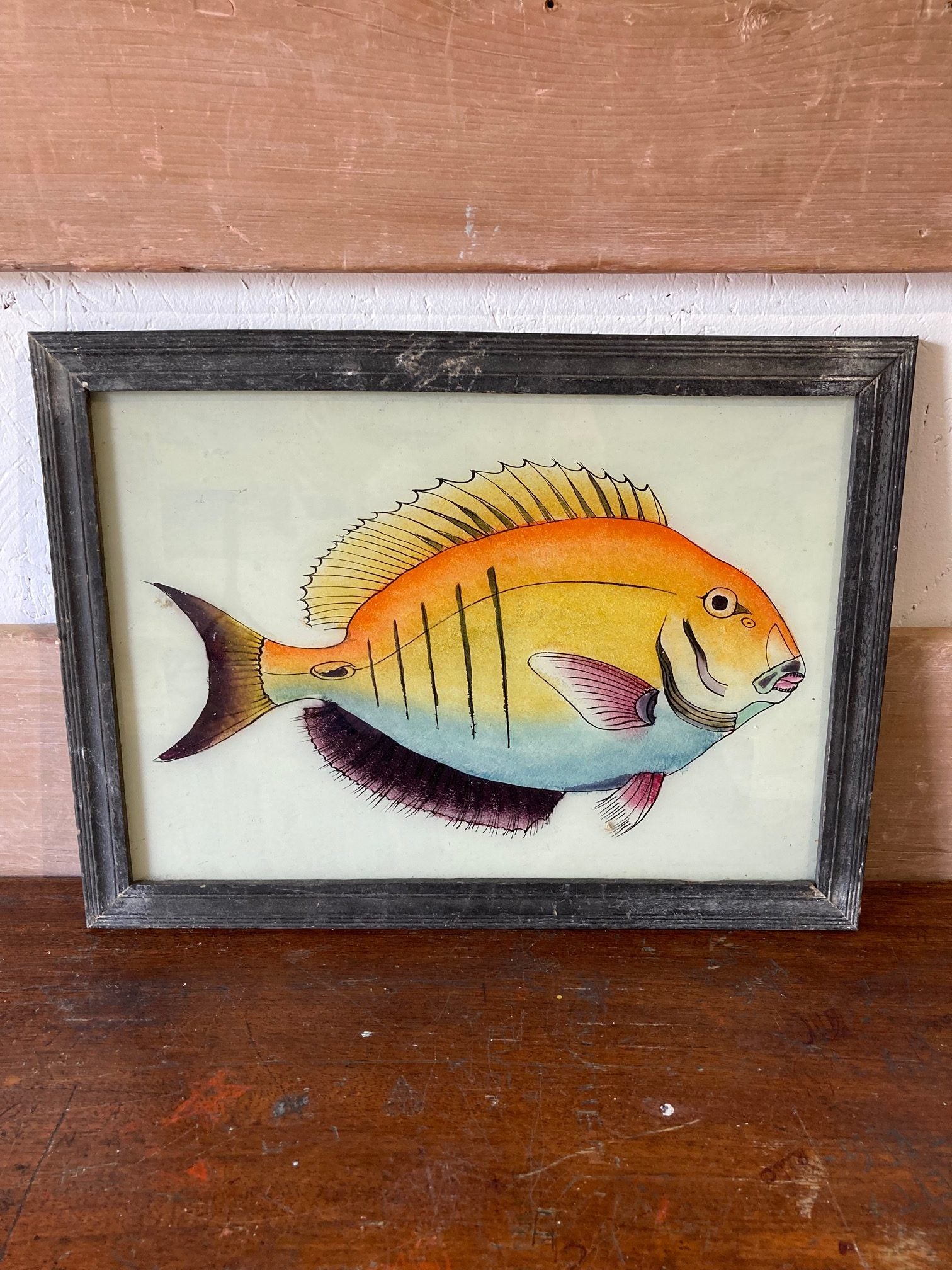 fish-1