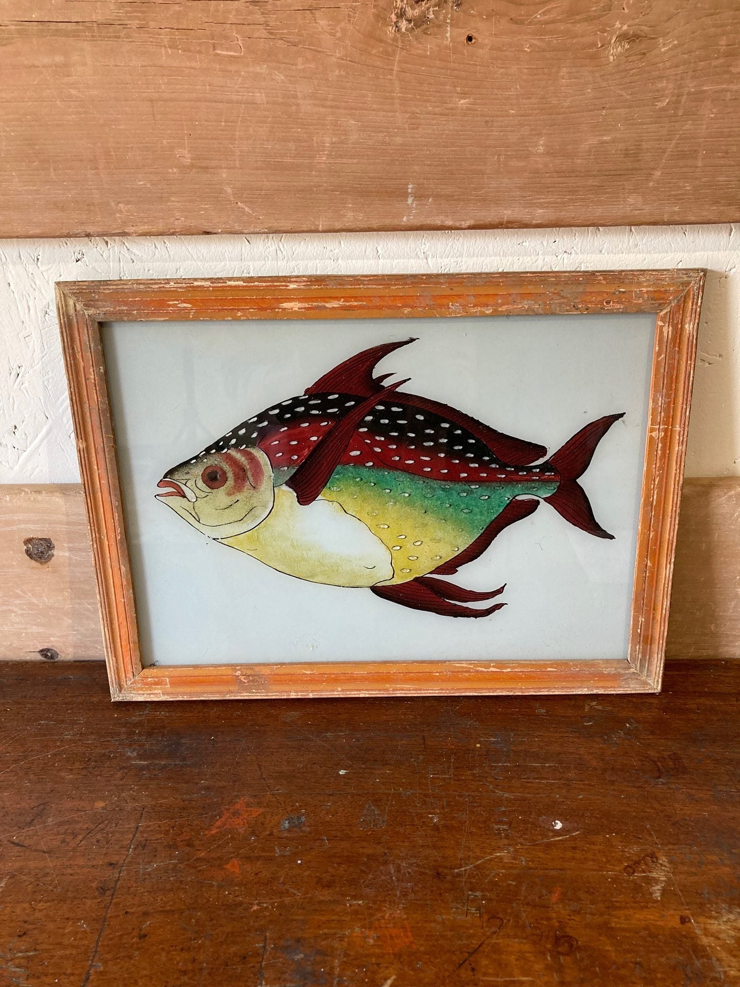 fish-2