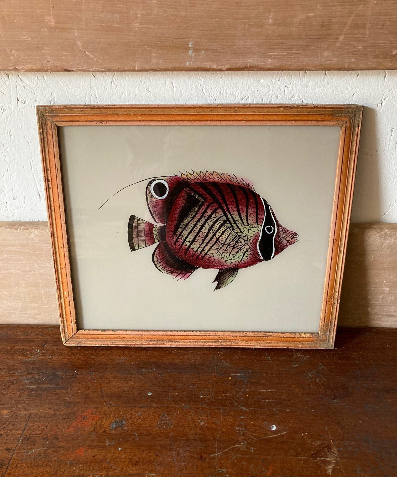 fish-3