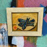 fish-painting-1