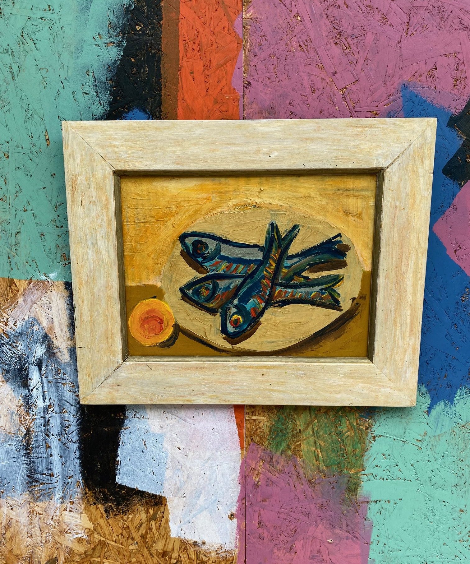 fish-painting-1
