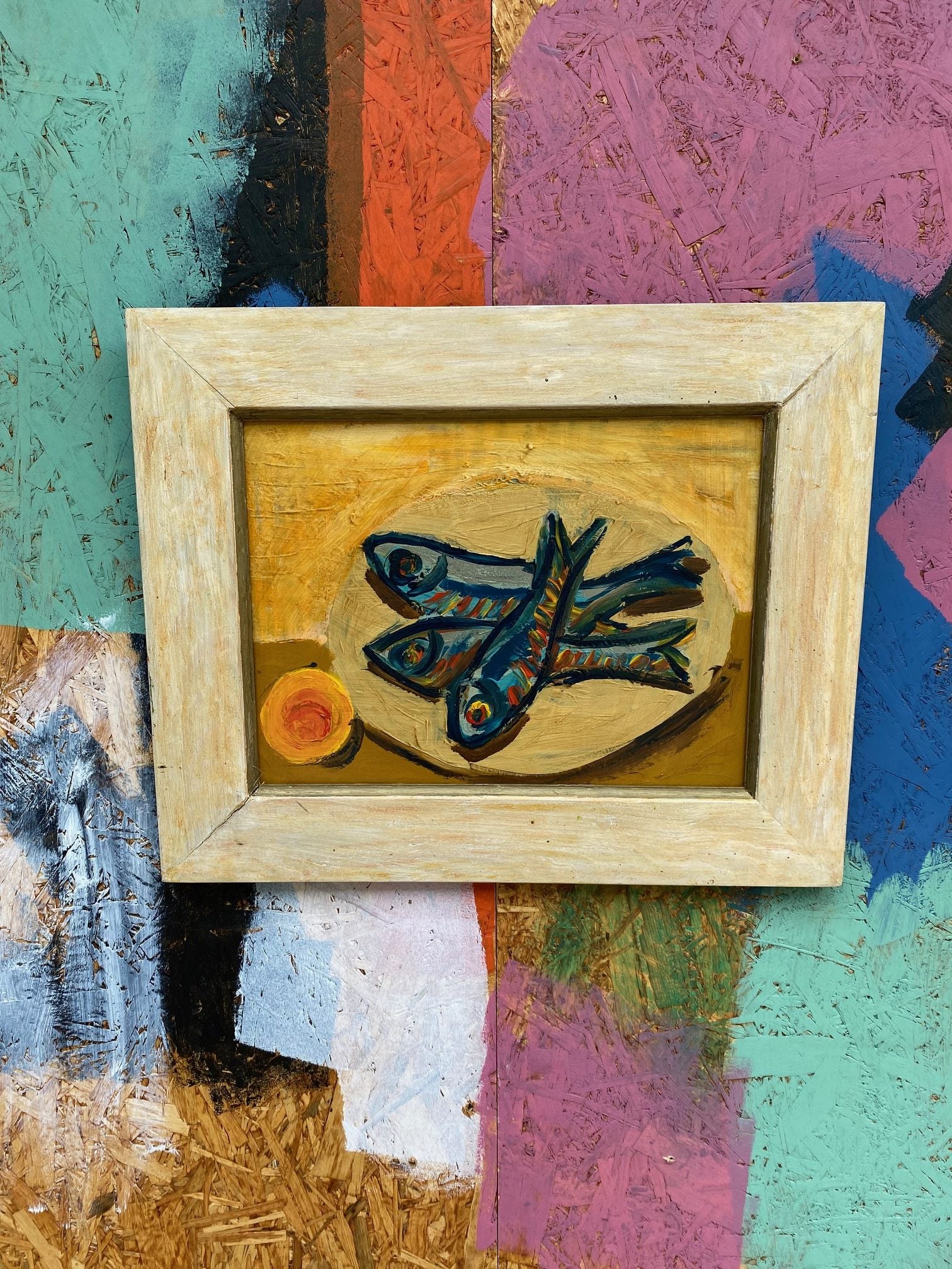 fish-painting-1