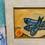 fish-painting-2