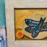 fish-painting-2