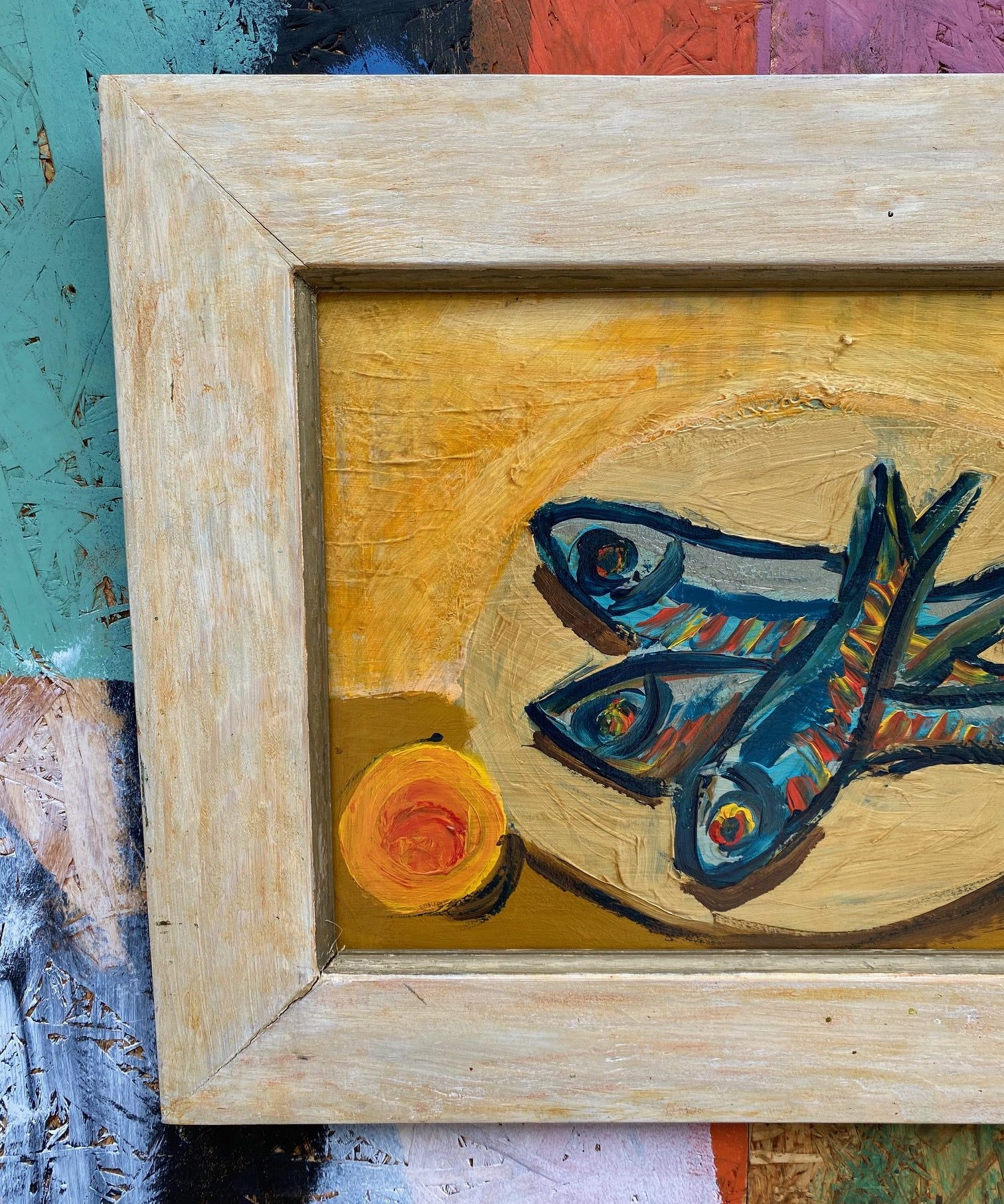 fish-painting-2