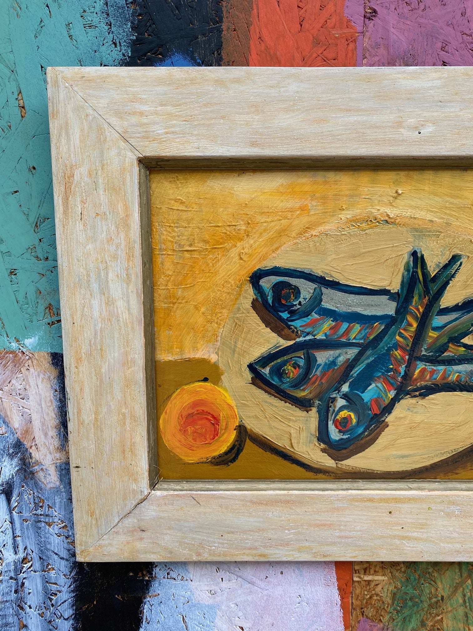 fish-painting-2