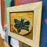 fish-painting-3