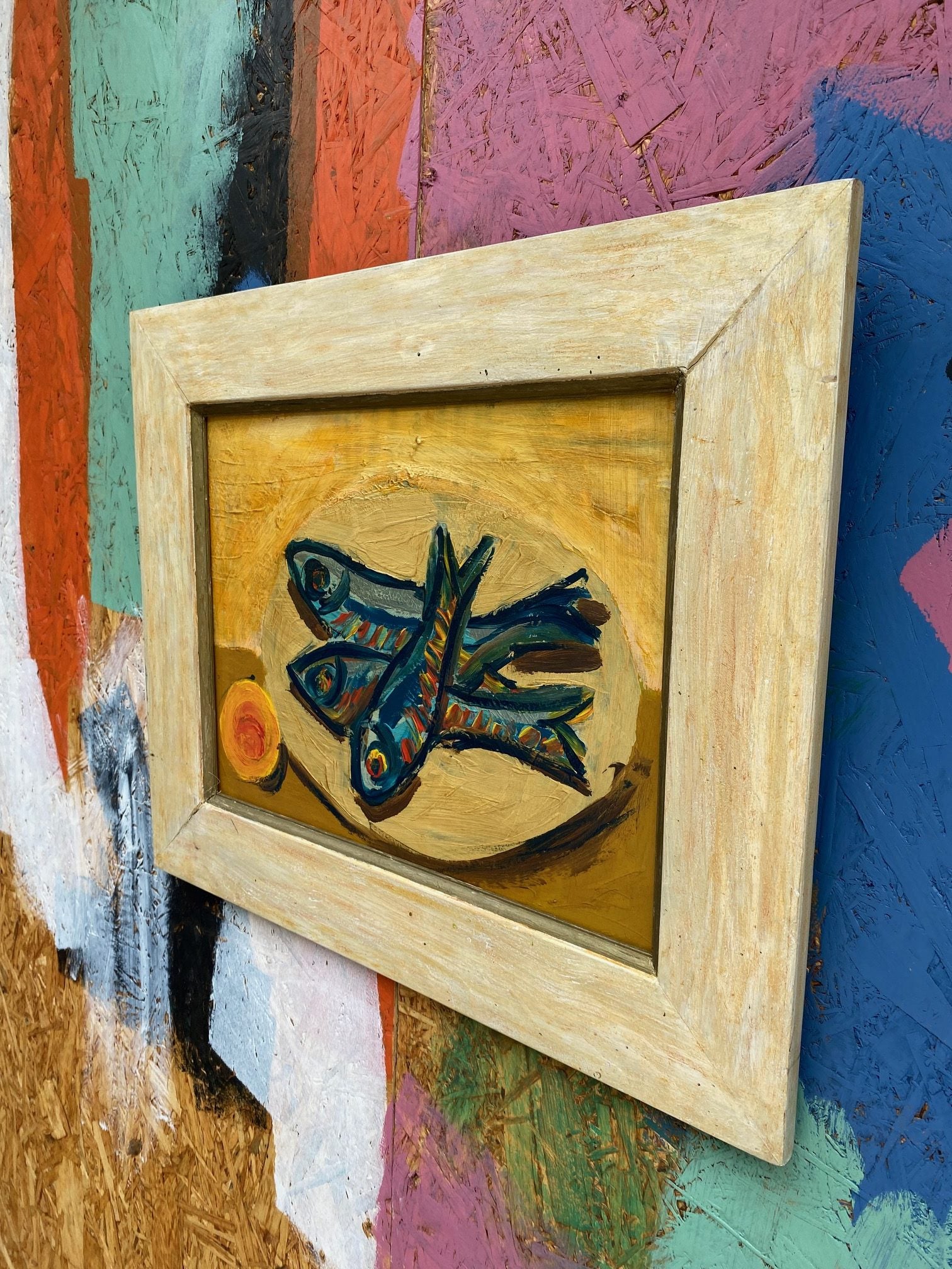 fish-painting-3