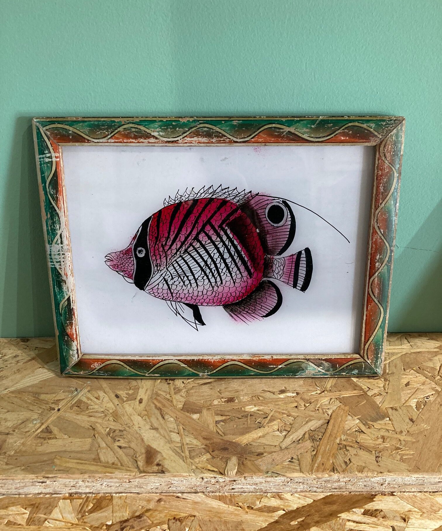 fish-picture-1