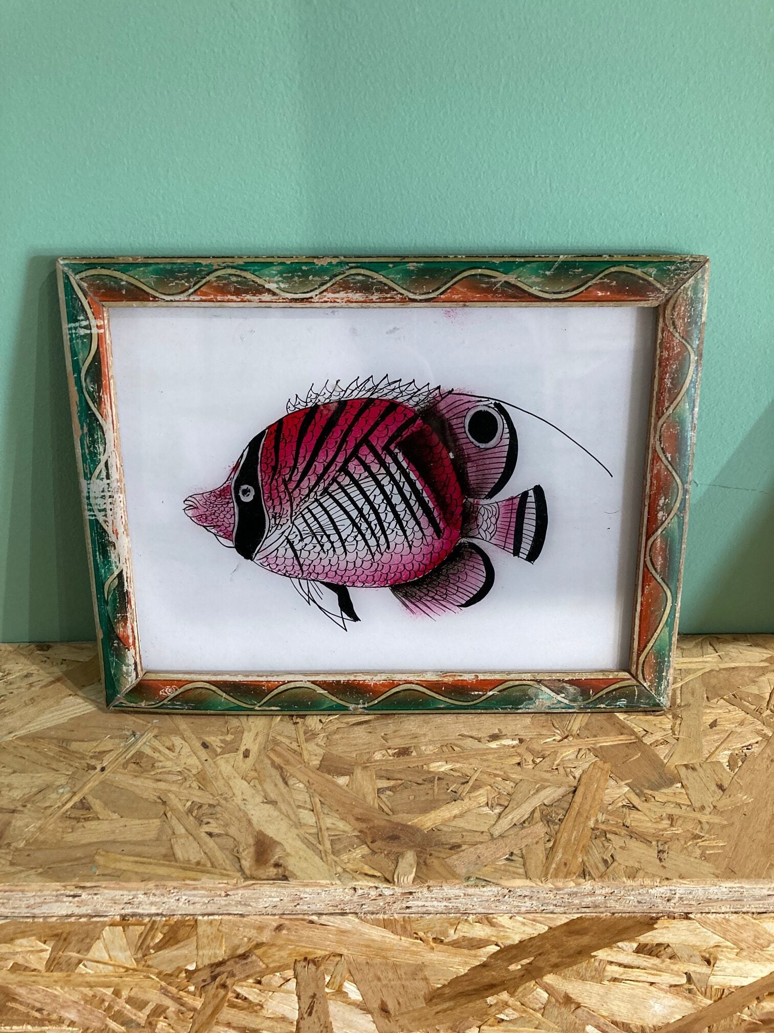 fish-picture-1