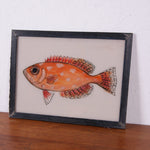 fish-picture-2