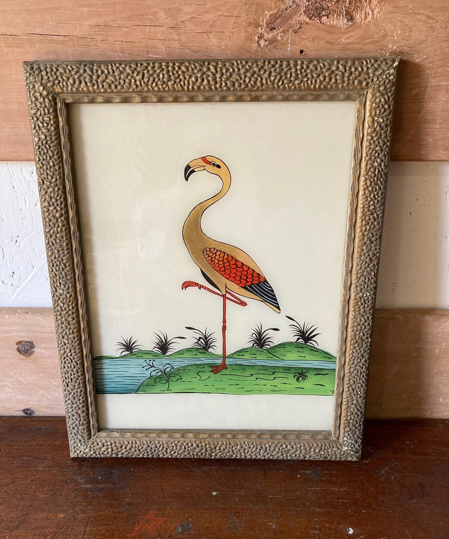 flamingo-2