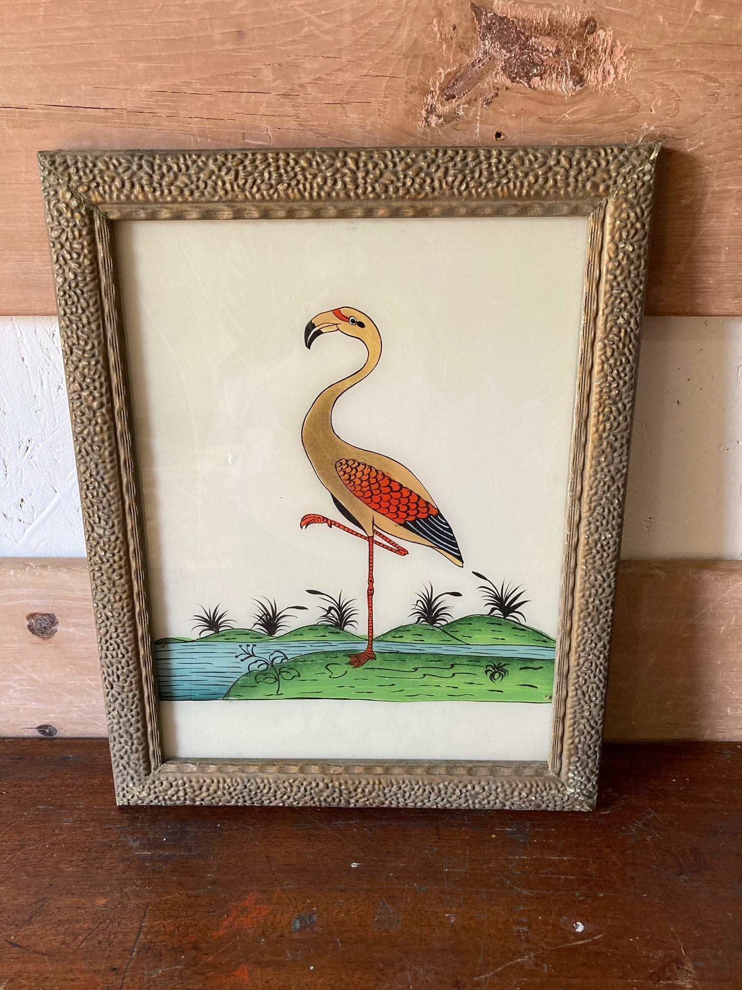 flamingo-2