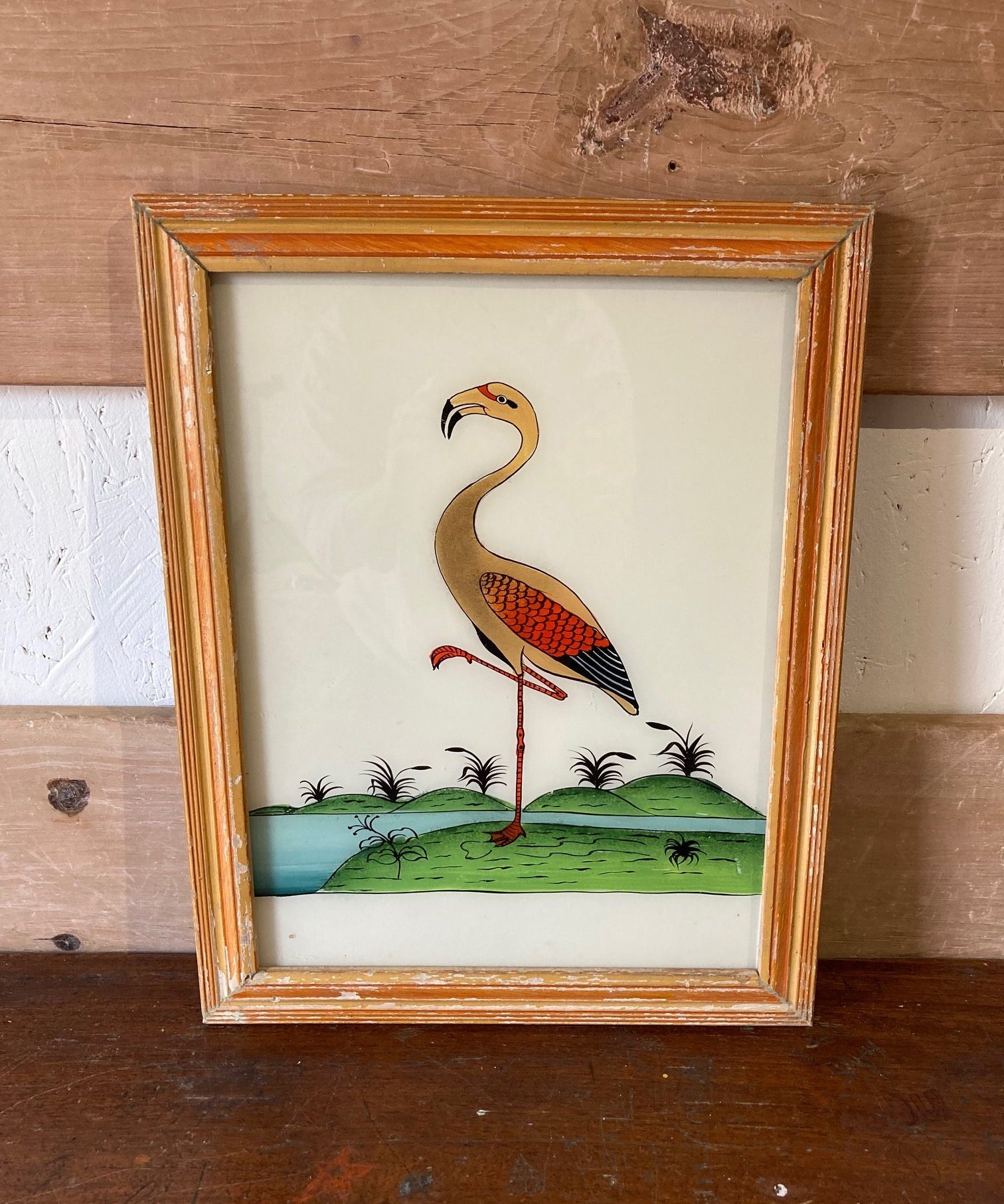 flamingo-picture-1