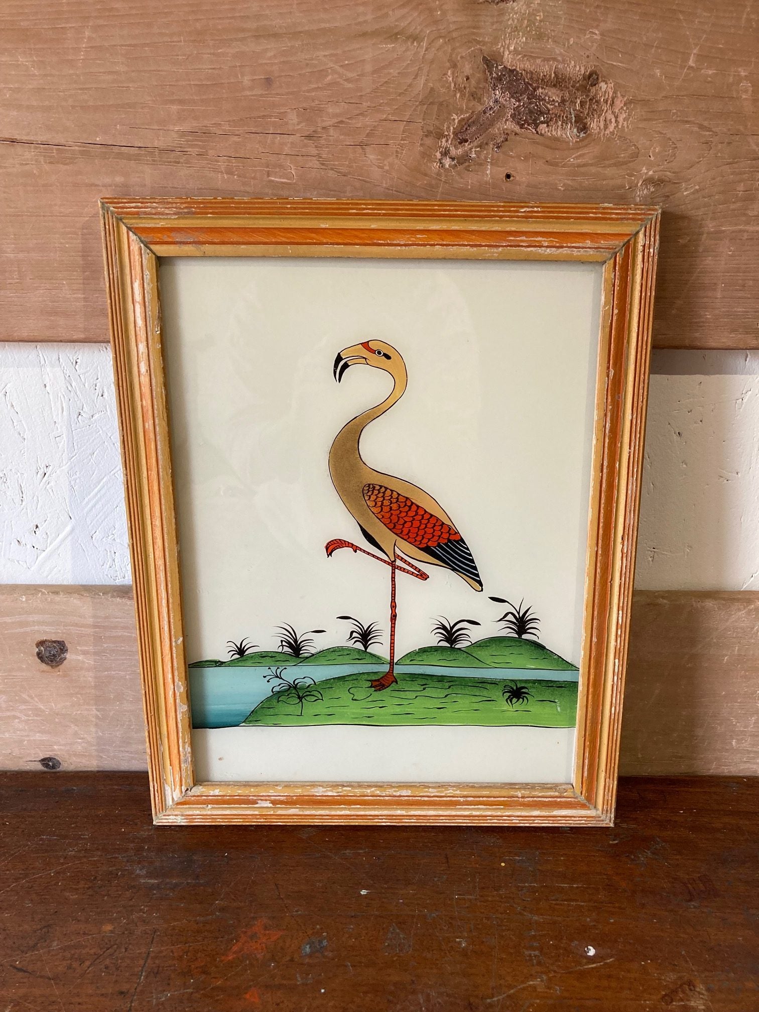 flamingo-picture-1