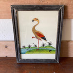 flamingo-picture