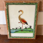 flamingo-picture