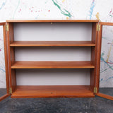 floor-glass-cabinet-1