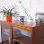 floor-glass-cabinet-4