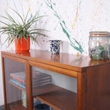 floor-glass-cabinet-4