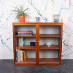 floor-glass-cabinet-5
