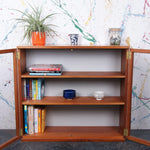 floor-glass-cabinet-7