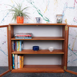 floor-glass-cabinet-7