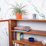 floor-glass-cabinet-8