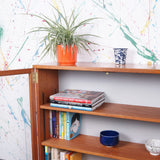 floor-glass-cabinet-8