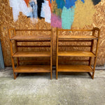 foldable-shelves-1