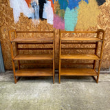 foldable-shelves-1