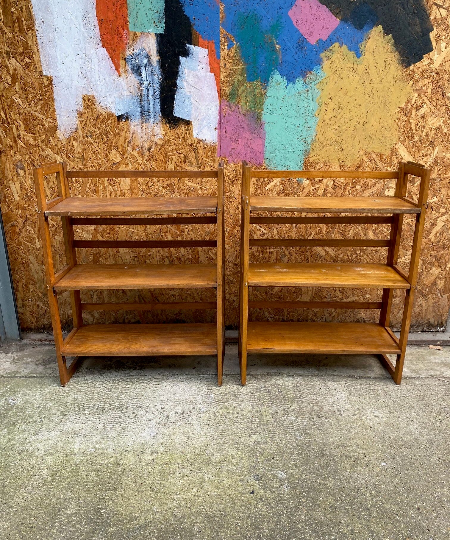 foldable-shelves-1