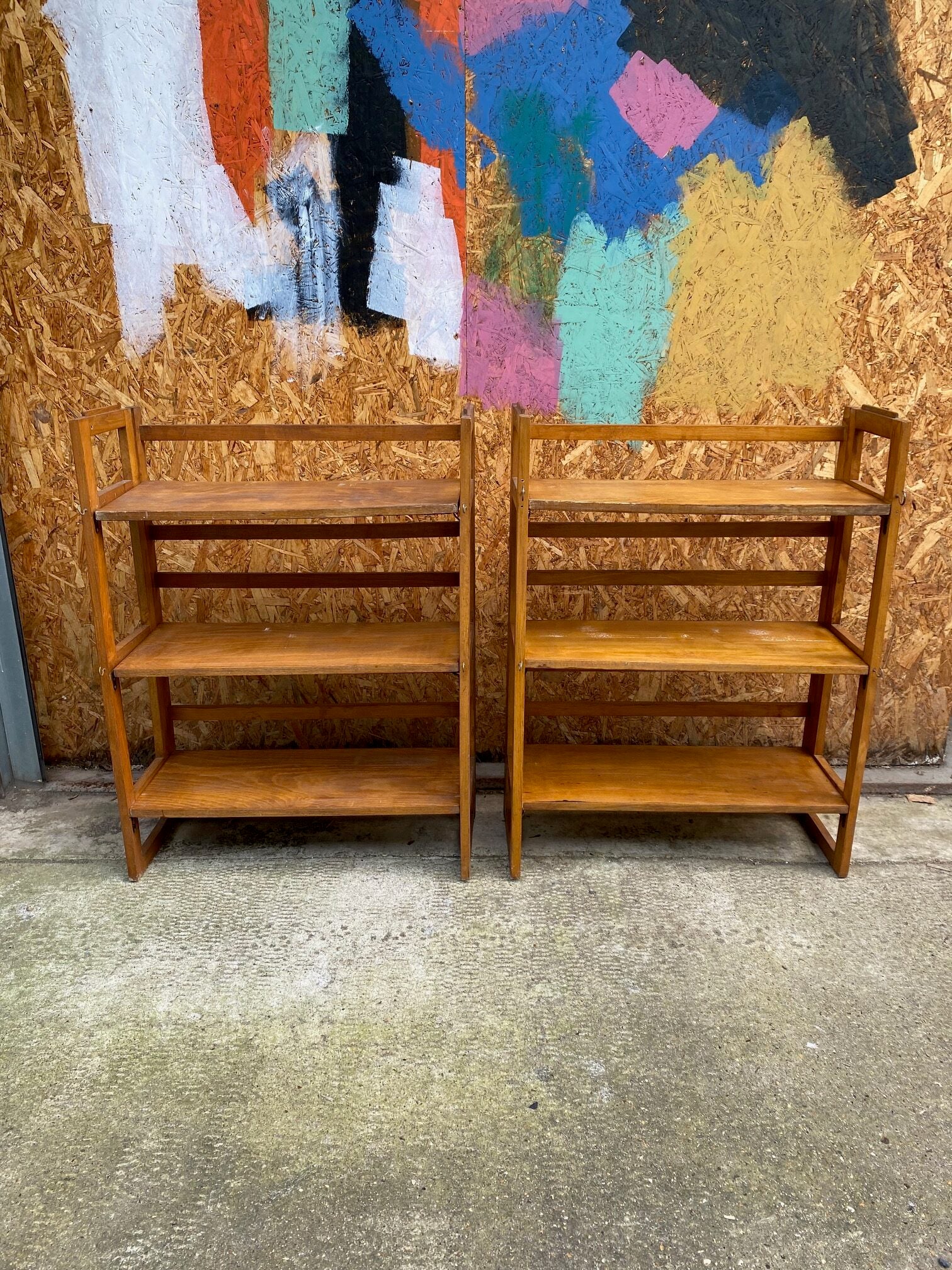 foldable-shelves-1