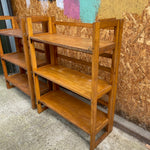foldable-shelves-2