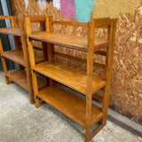 foldable-shelves-2