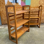 foldable-shelves-3