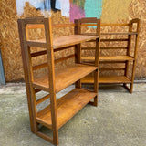 foldable-shelves-3