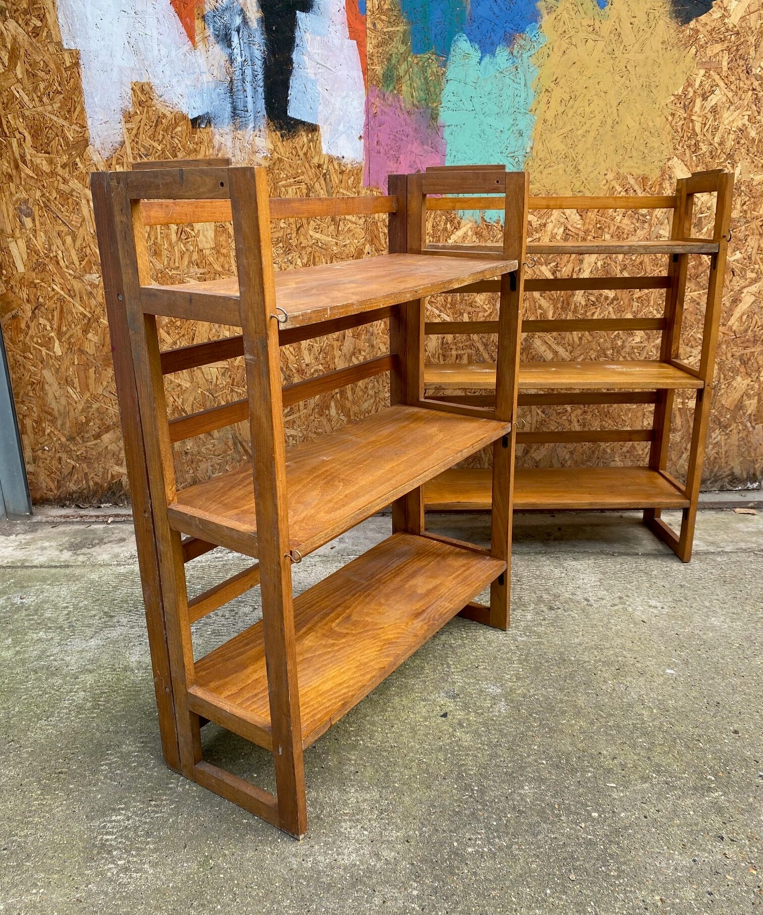 foldable-shelves-3