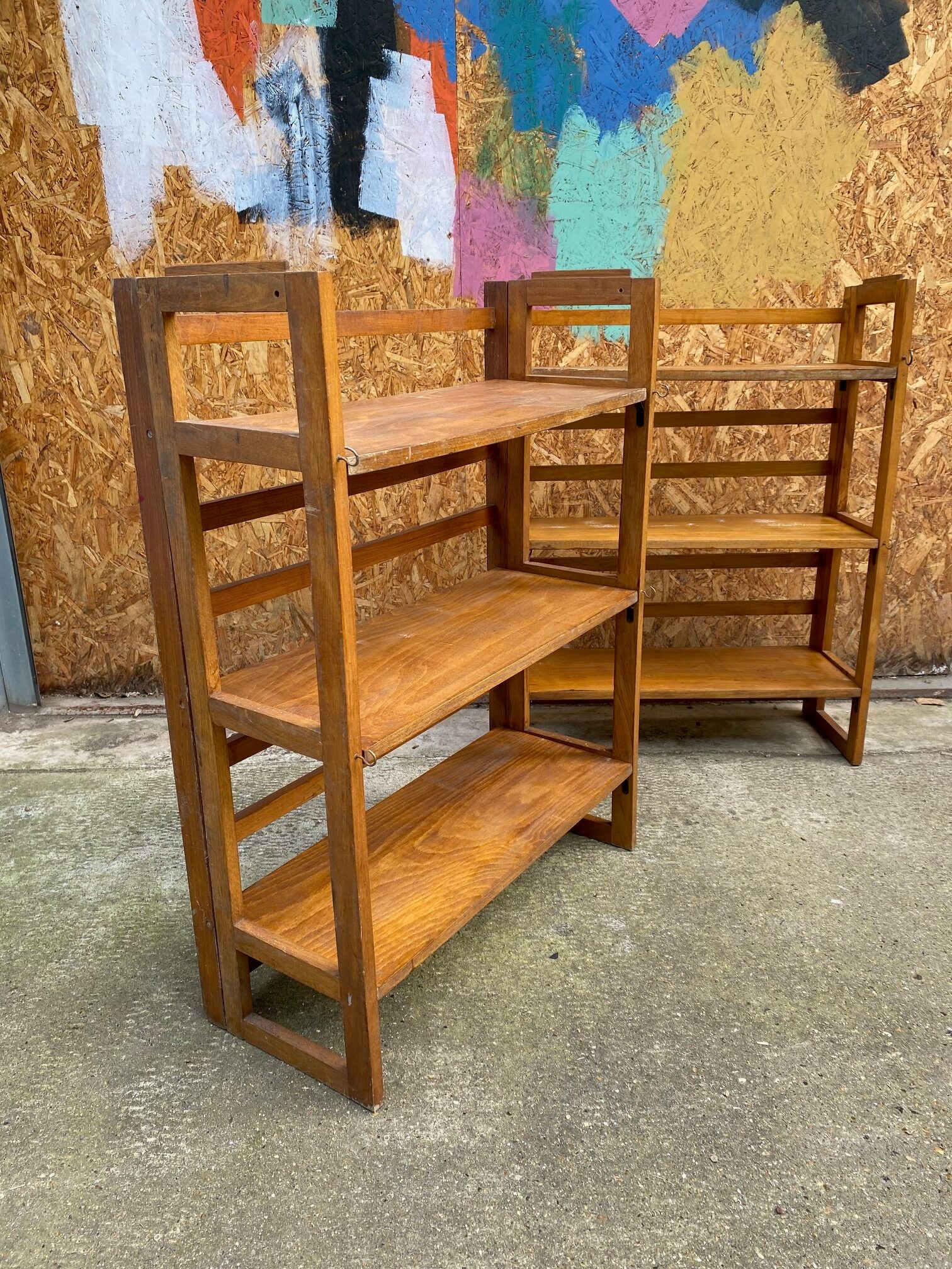 foldable-shelves-3