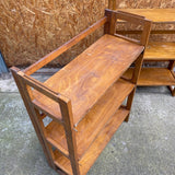 foldable-shelves-4