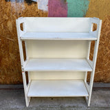 foldable-shelving-unit-1