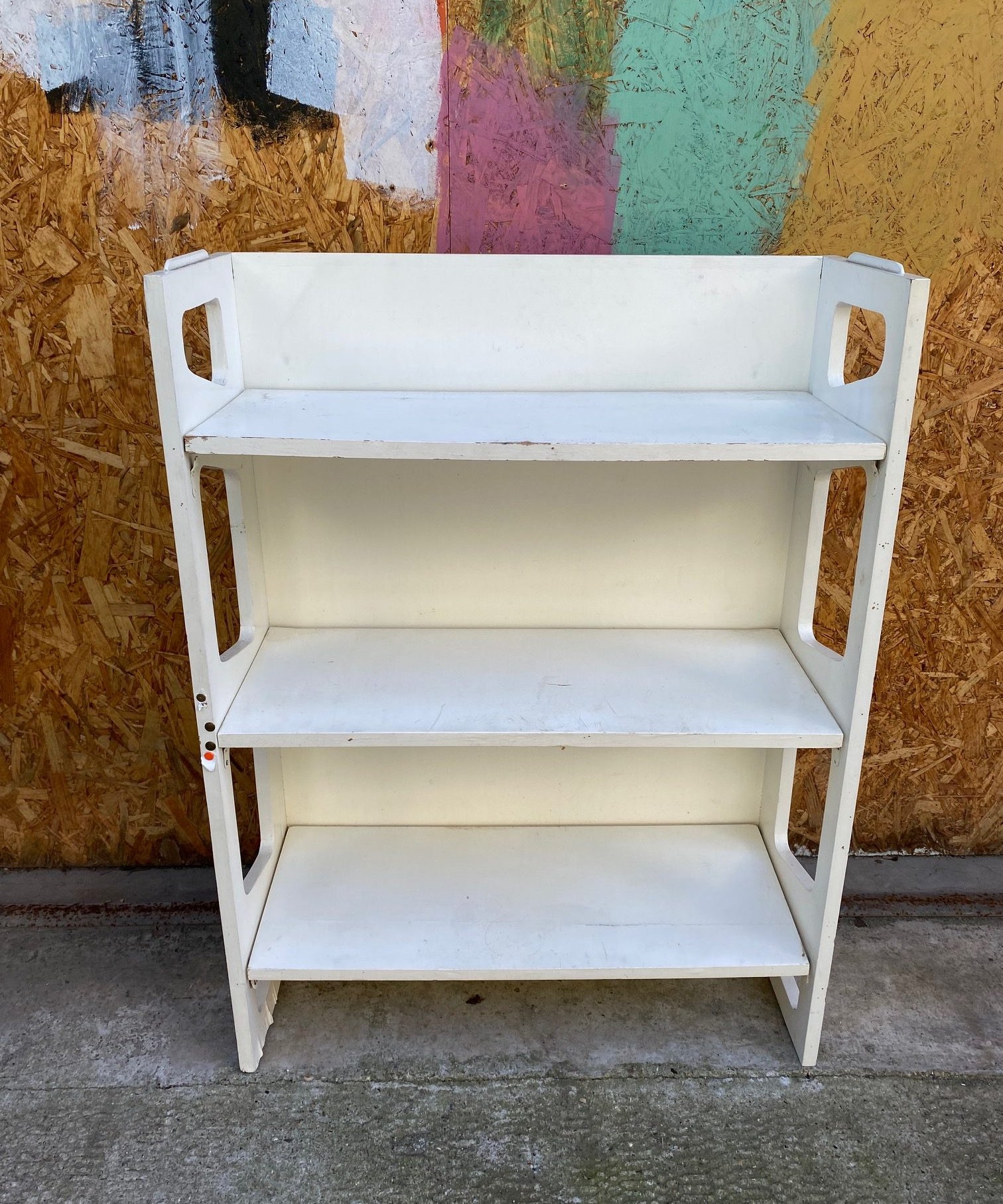 foldable-shelving-unit-1