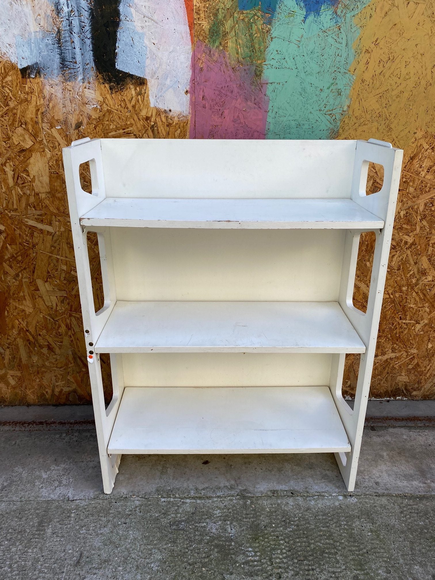foldable-shelving-unit-1