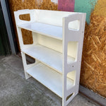 foldable-shelving-unit-2