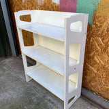 foldable-shelving-unit-2