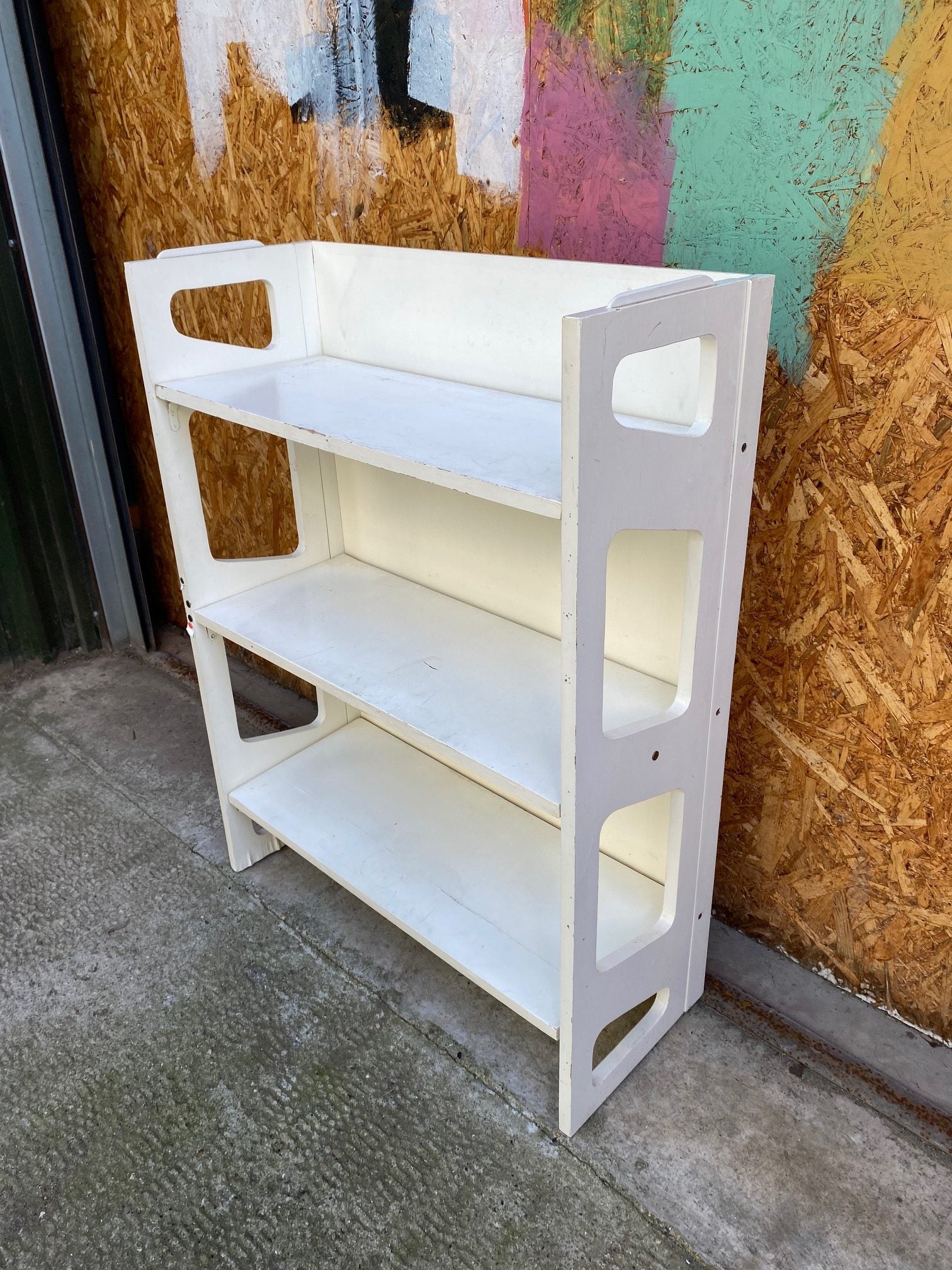 foldable-shelving-unit-2